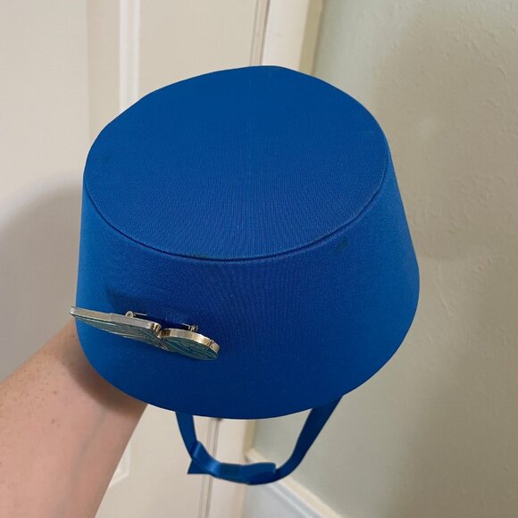 Victoria’s Secret 💋 Come Fly With Me - Sexy Little Things - Flight Attendant - Picture 11 of 16